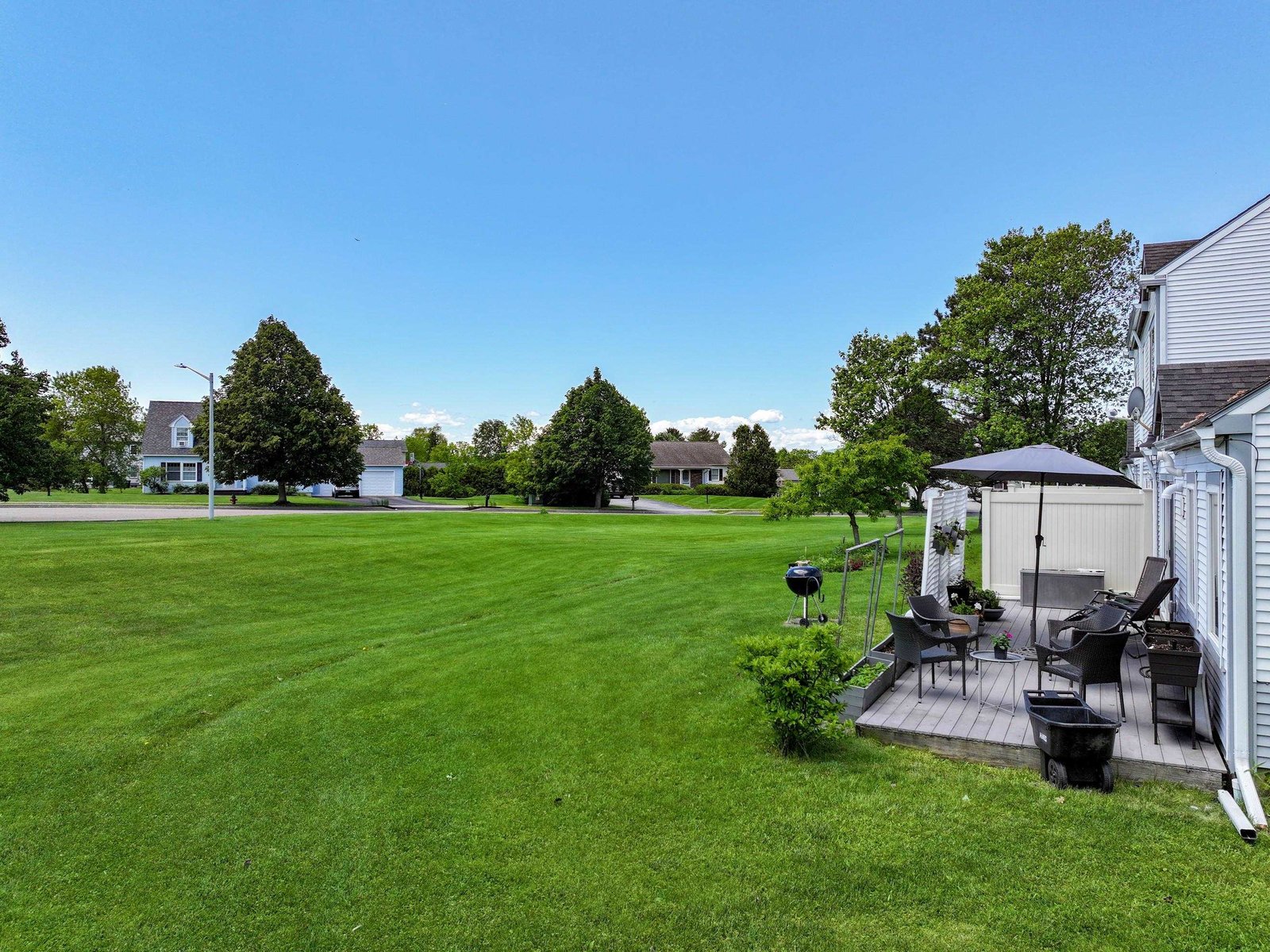 11 Bowman Road, Unit 105