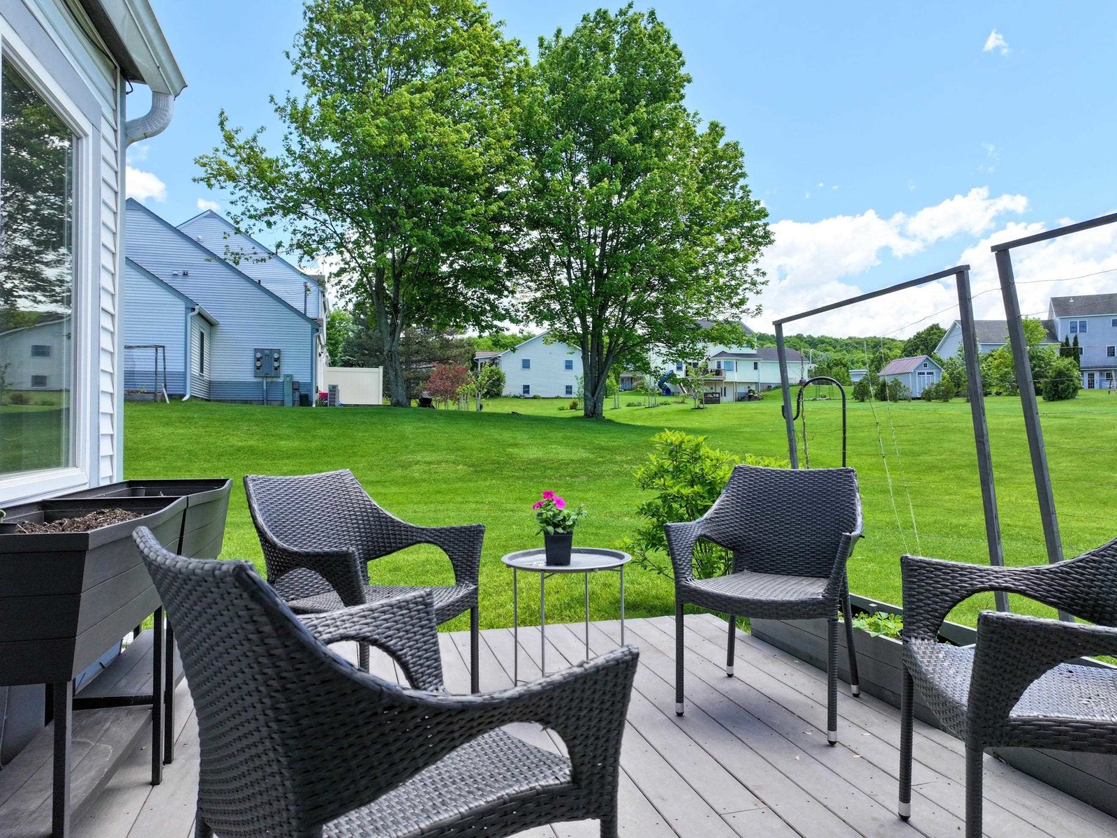 11 Bowman Road, Unit 105