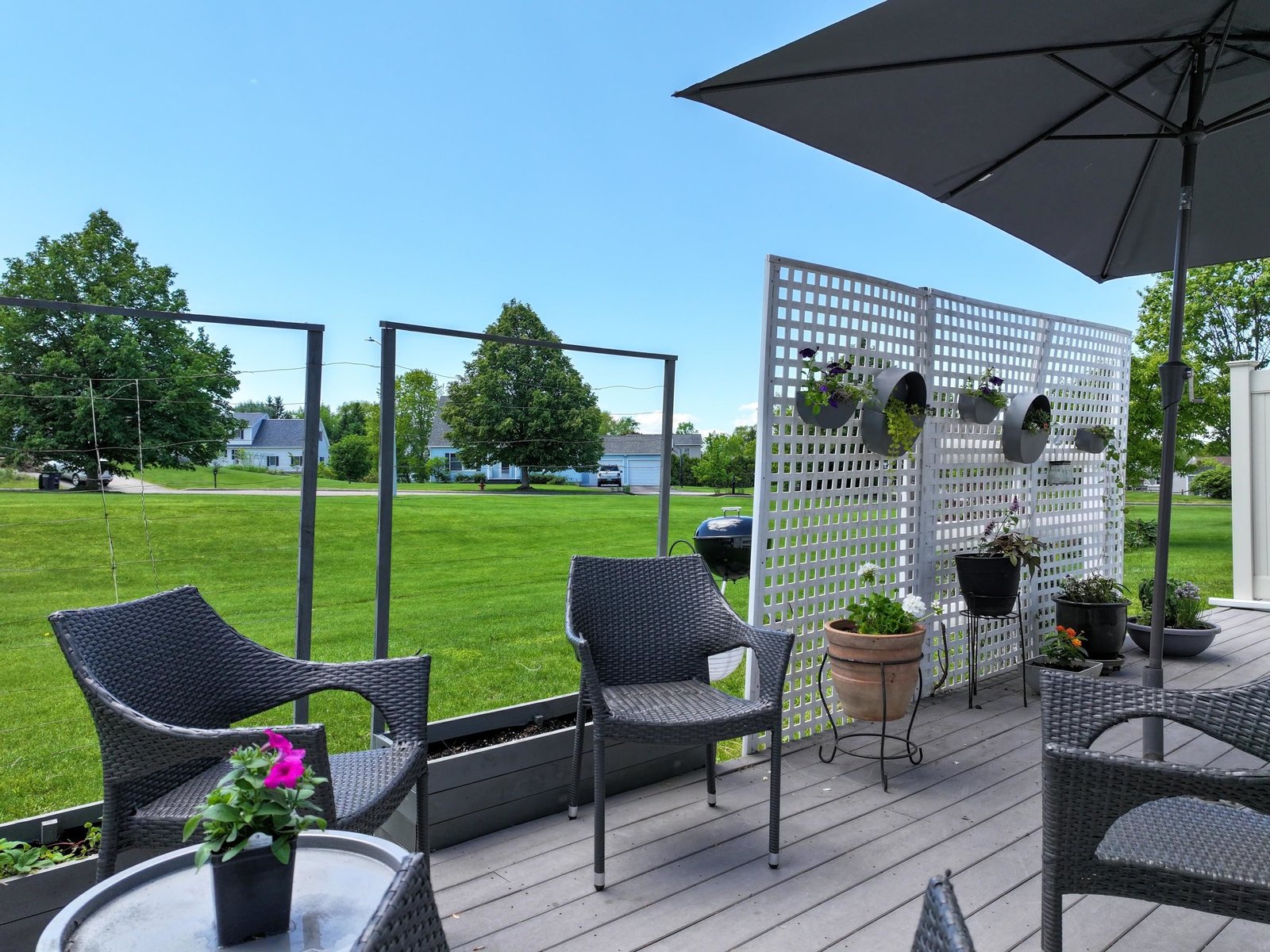 11 Bowman Road, Unit 105