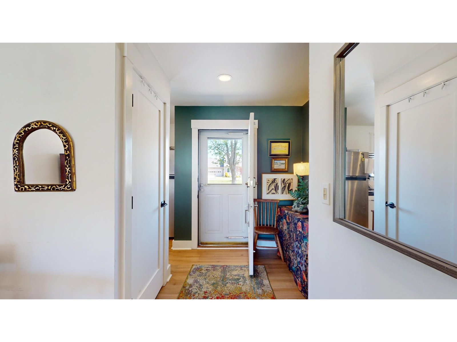 11 Bowman Road, Unit 105