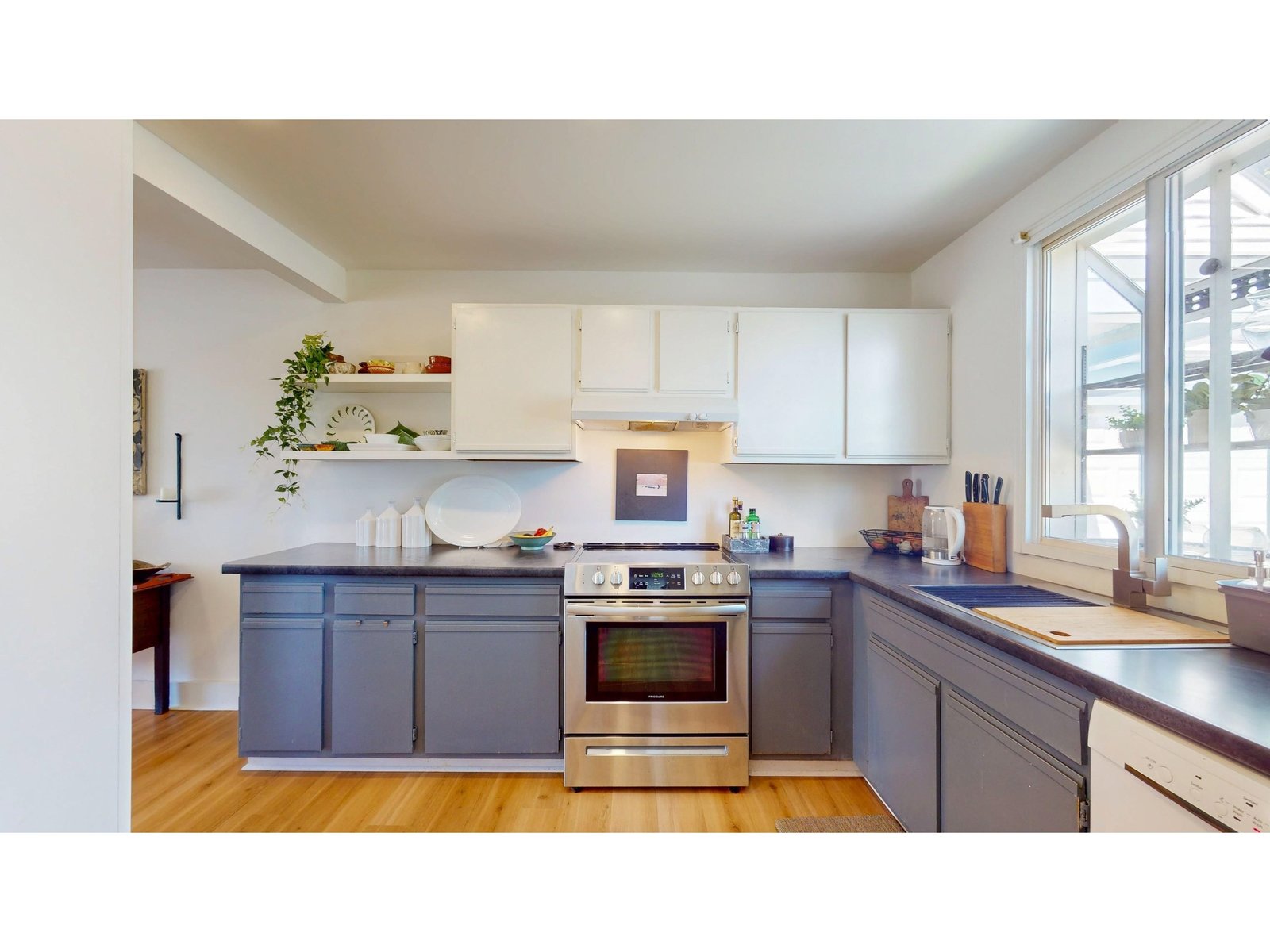 11 Bowman Road, Unit 105