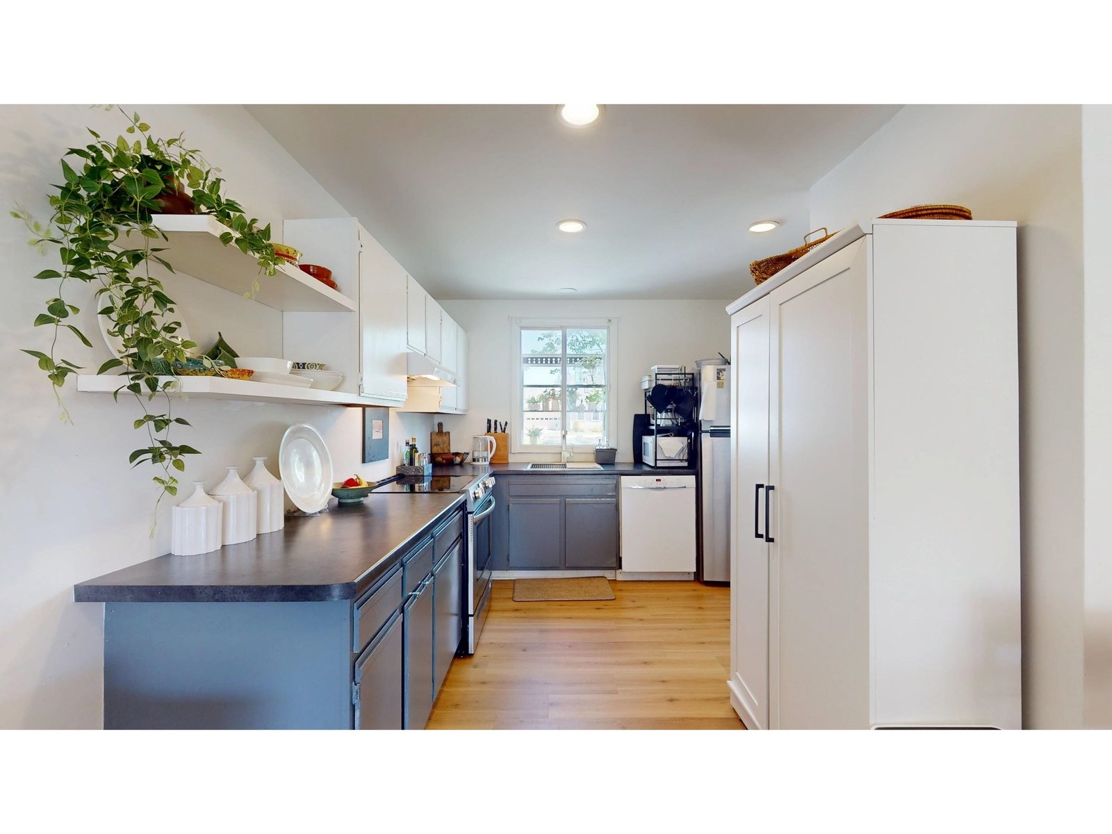 11 Bowman Road, Unit 105