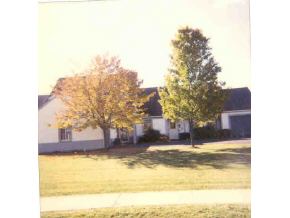 11 Bowman Road, Unit 107