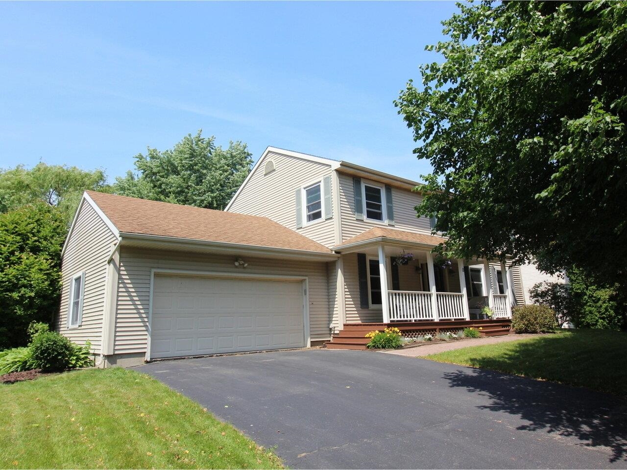 11 Butler Drive