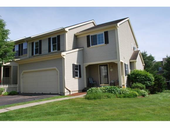 11 Cardinal Lane, Unit 11