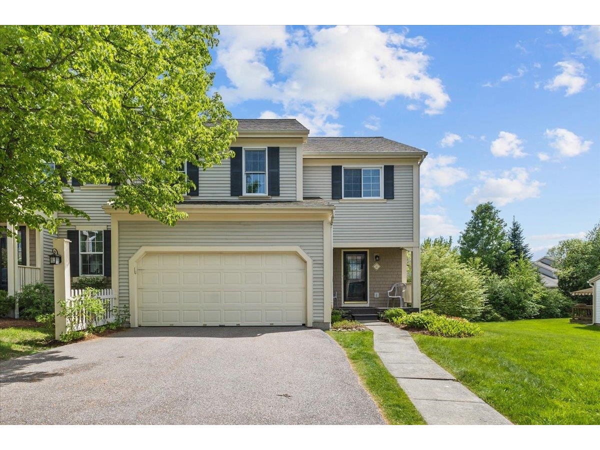 11 Cardinal Lane