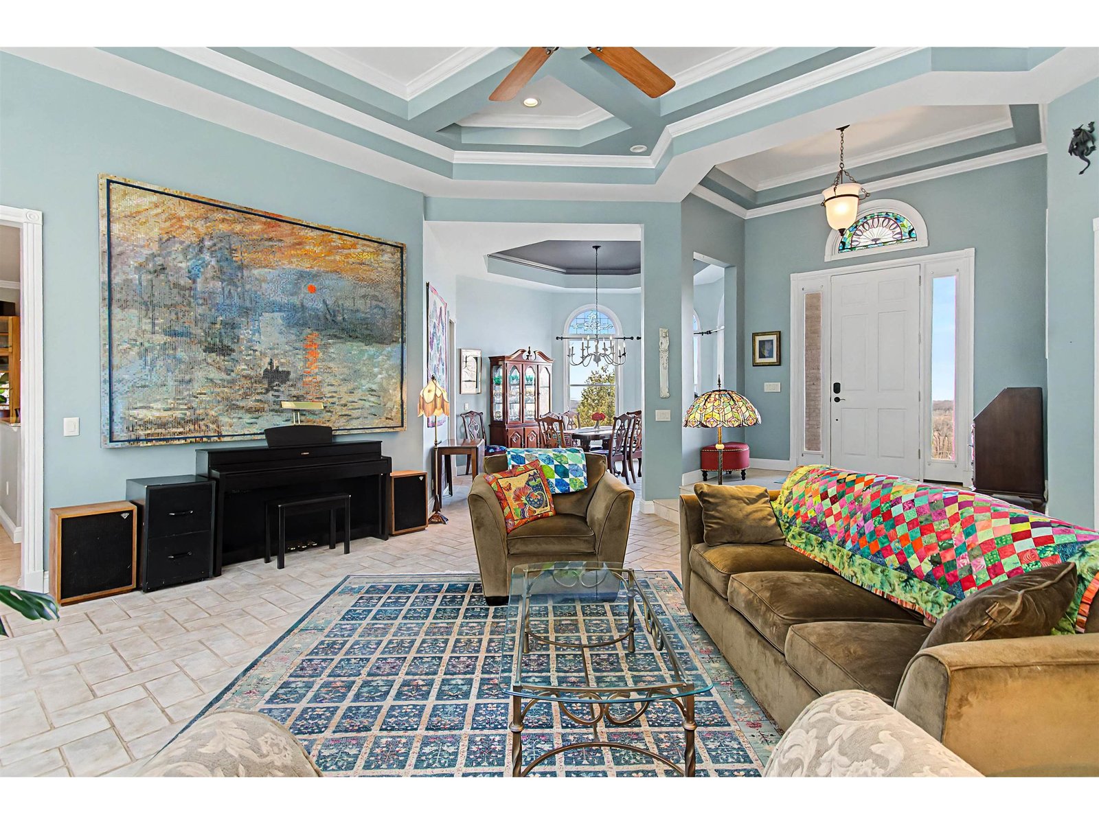 11 Cedar Hill Drive