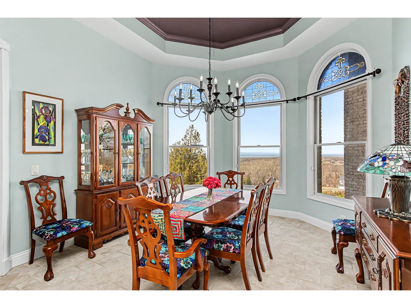 11 Cedar Hill Drive
