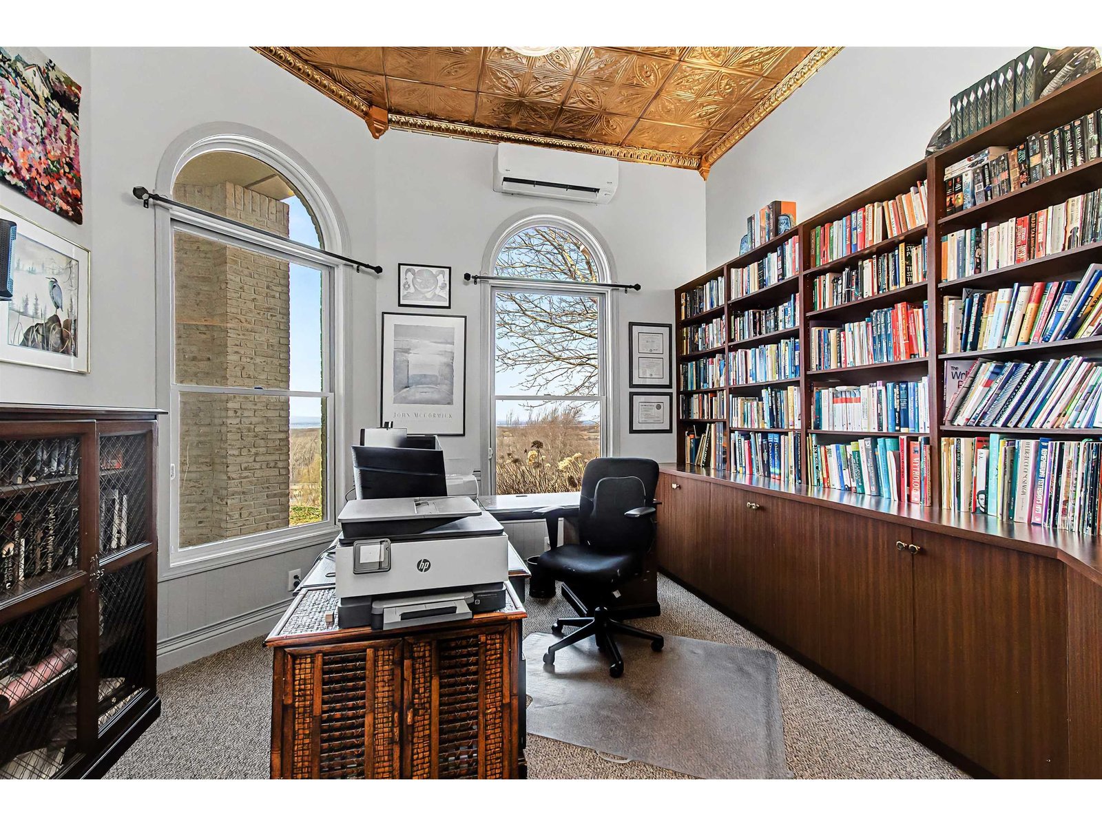 Office/Study