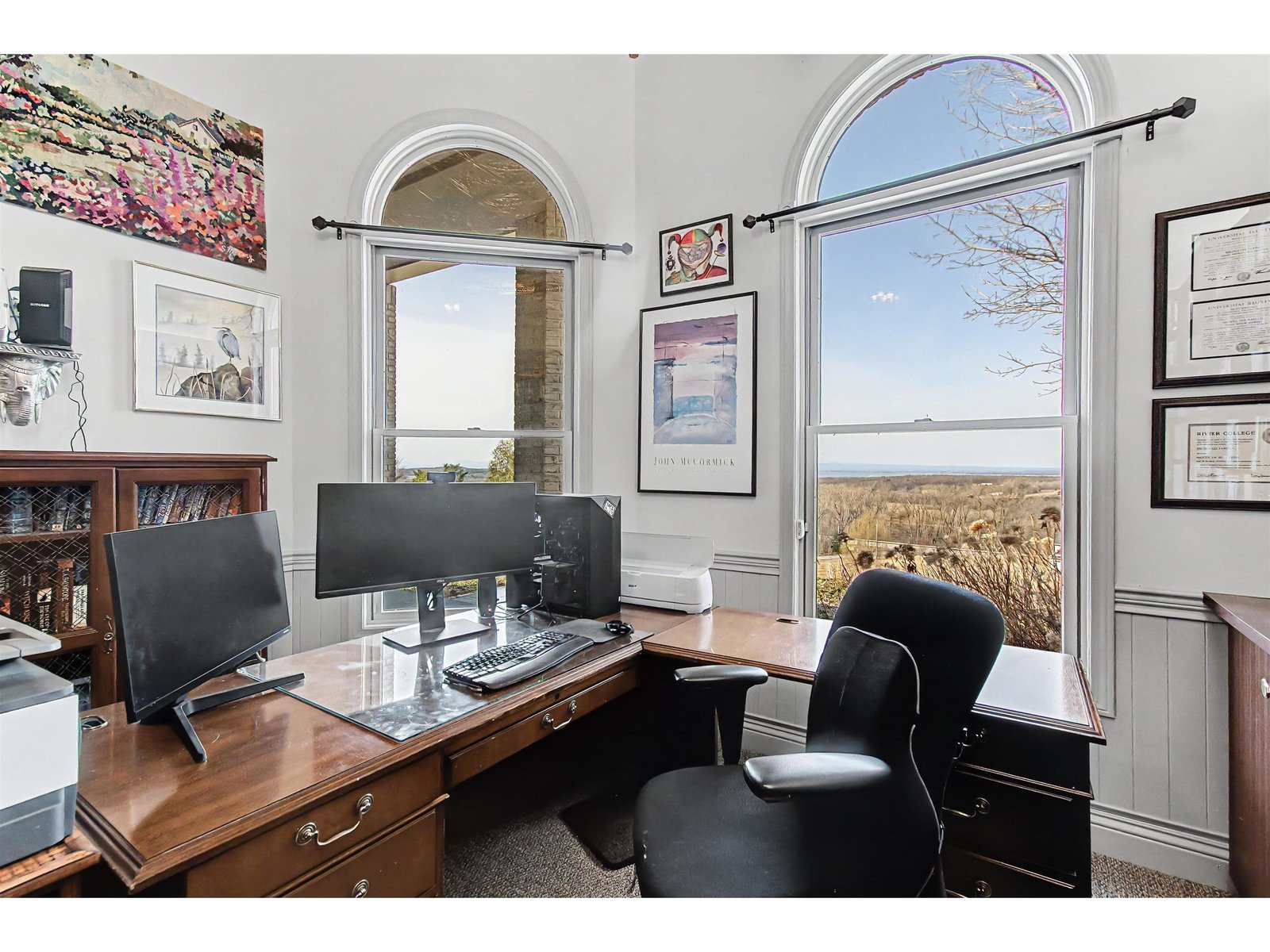 Office/Study