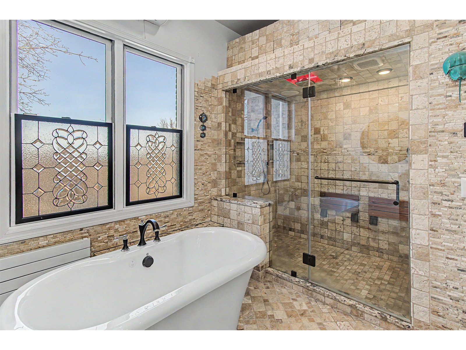 11 Cedar Hill Drive