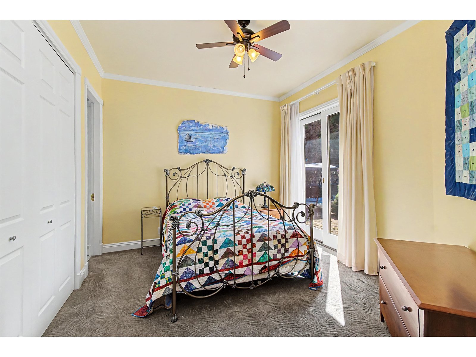 11 Cedar Hill Drive