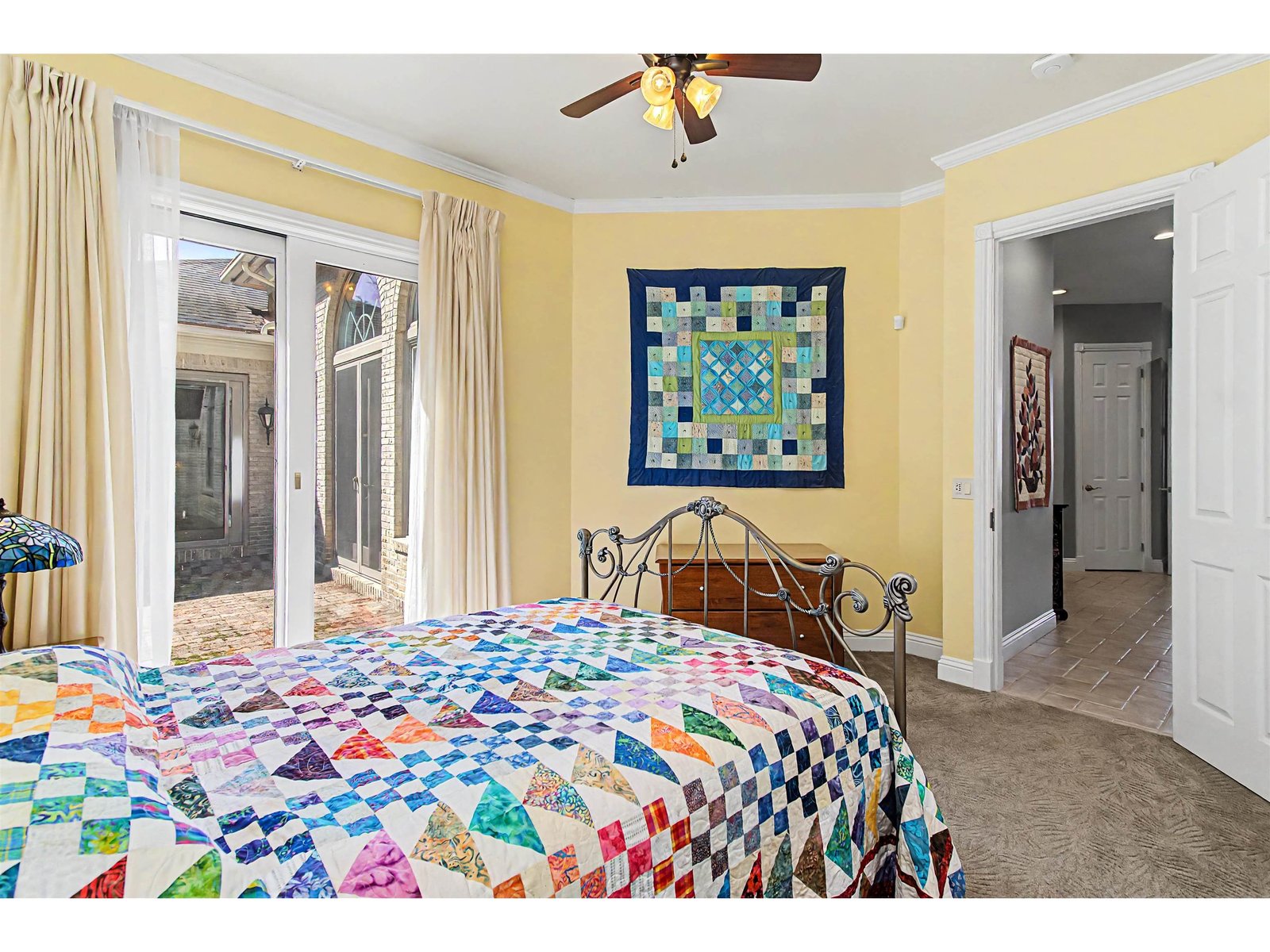 11 Cedar Hill Drive