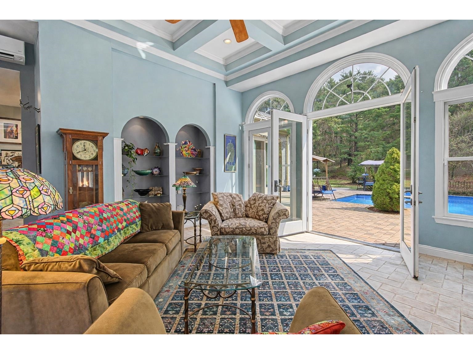 11 Cedar Hill Drive