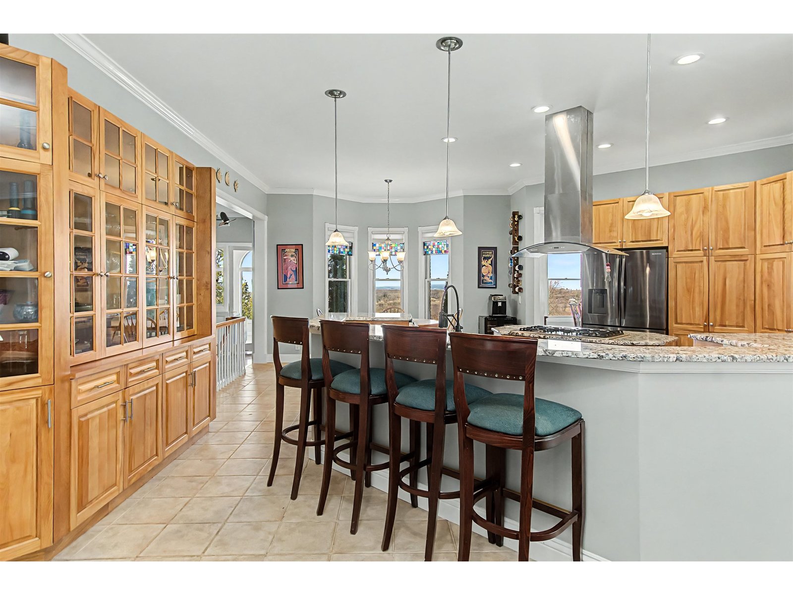 11 Cedar Hill Drive