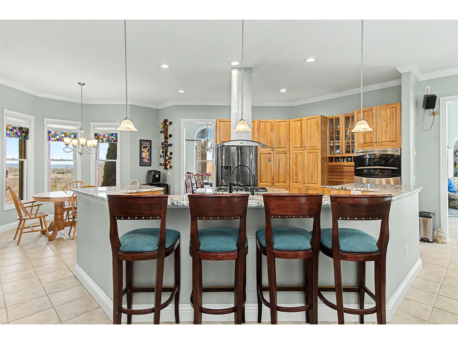 11 Cedar Hill Drive