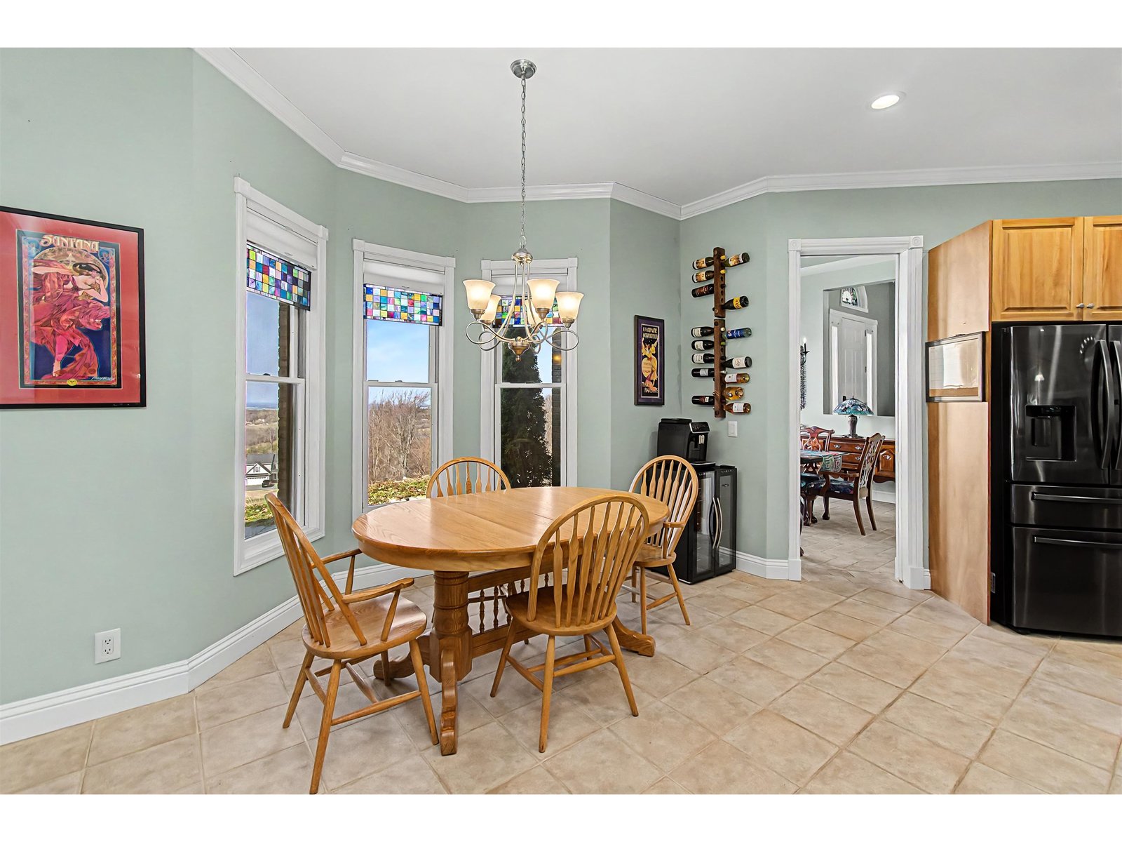 11 Cedar Hill Drive