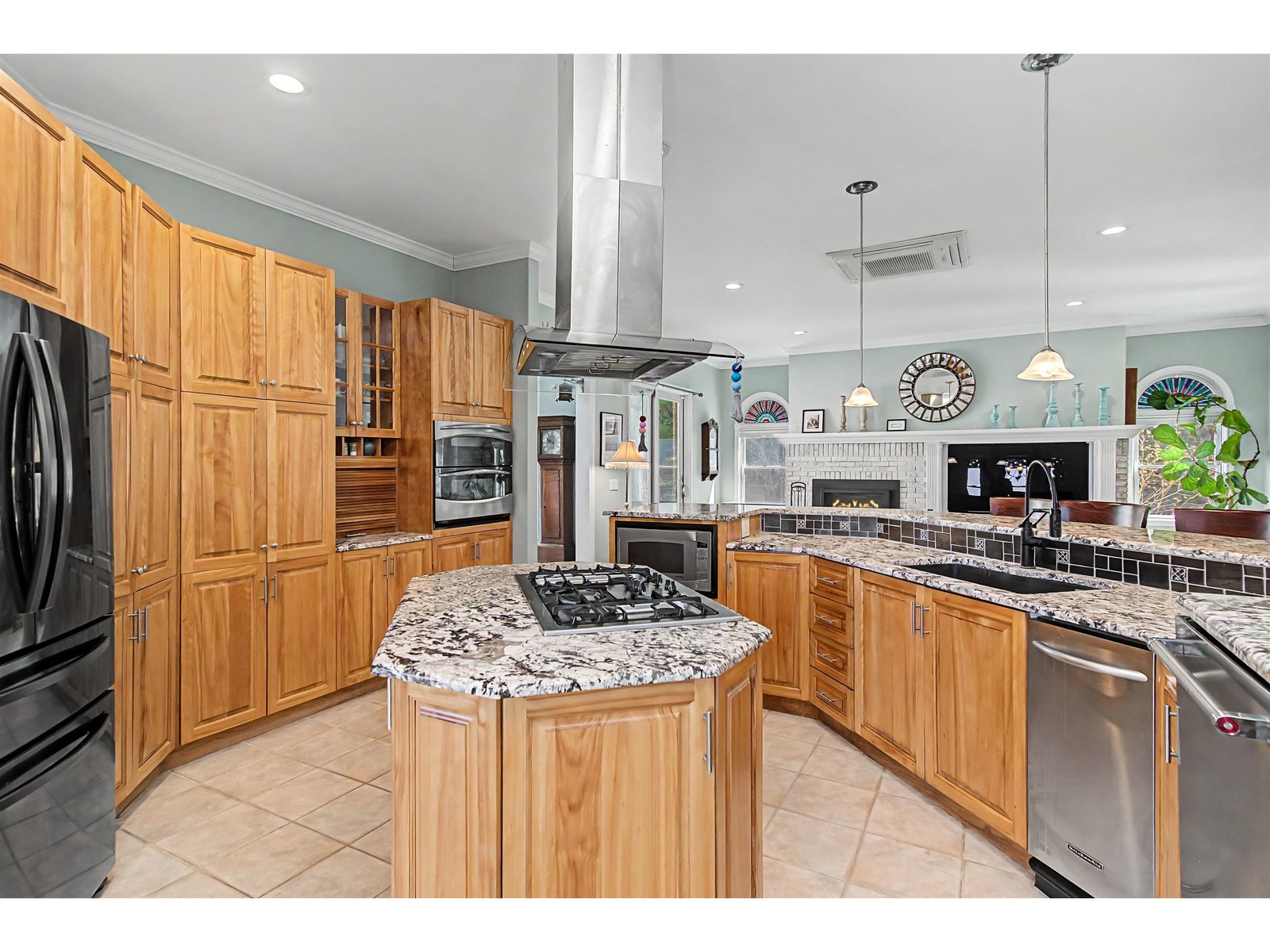 11 Cedar Hill Drive