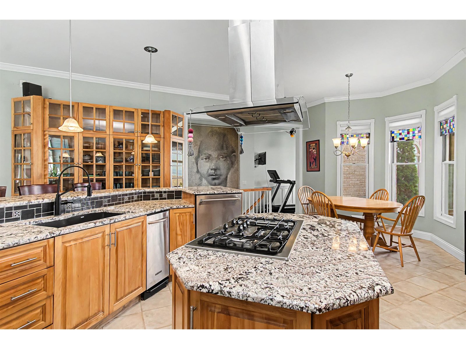 11 Cedar Hill Drive