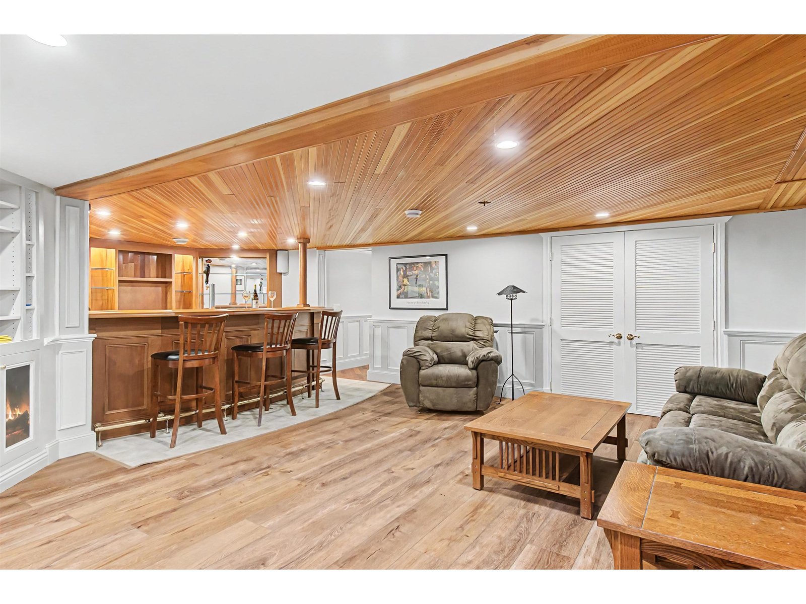 11 Cedar Hill Drive