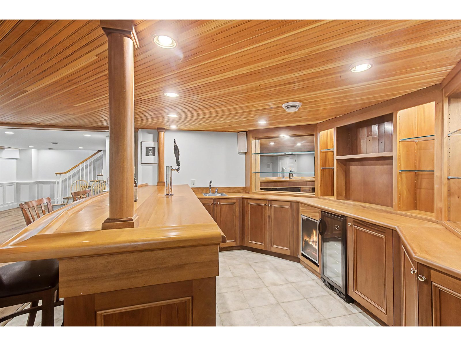 11 Cedar Hill Drive