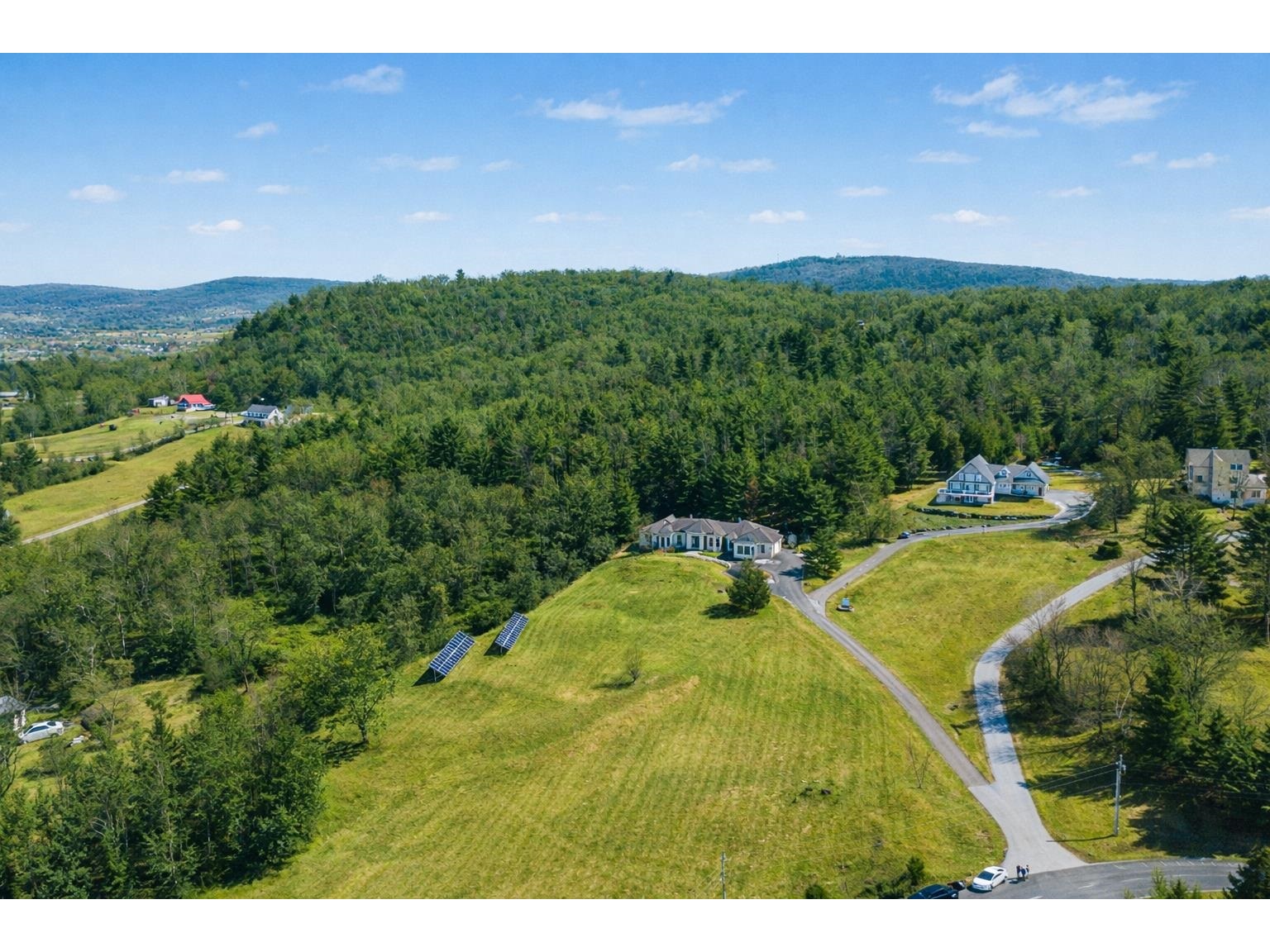 11 Cedar Hill Drive