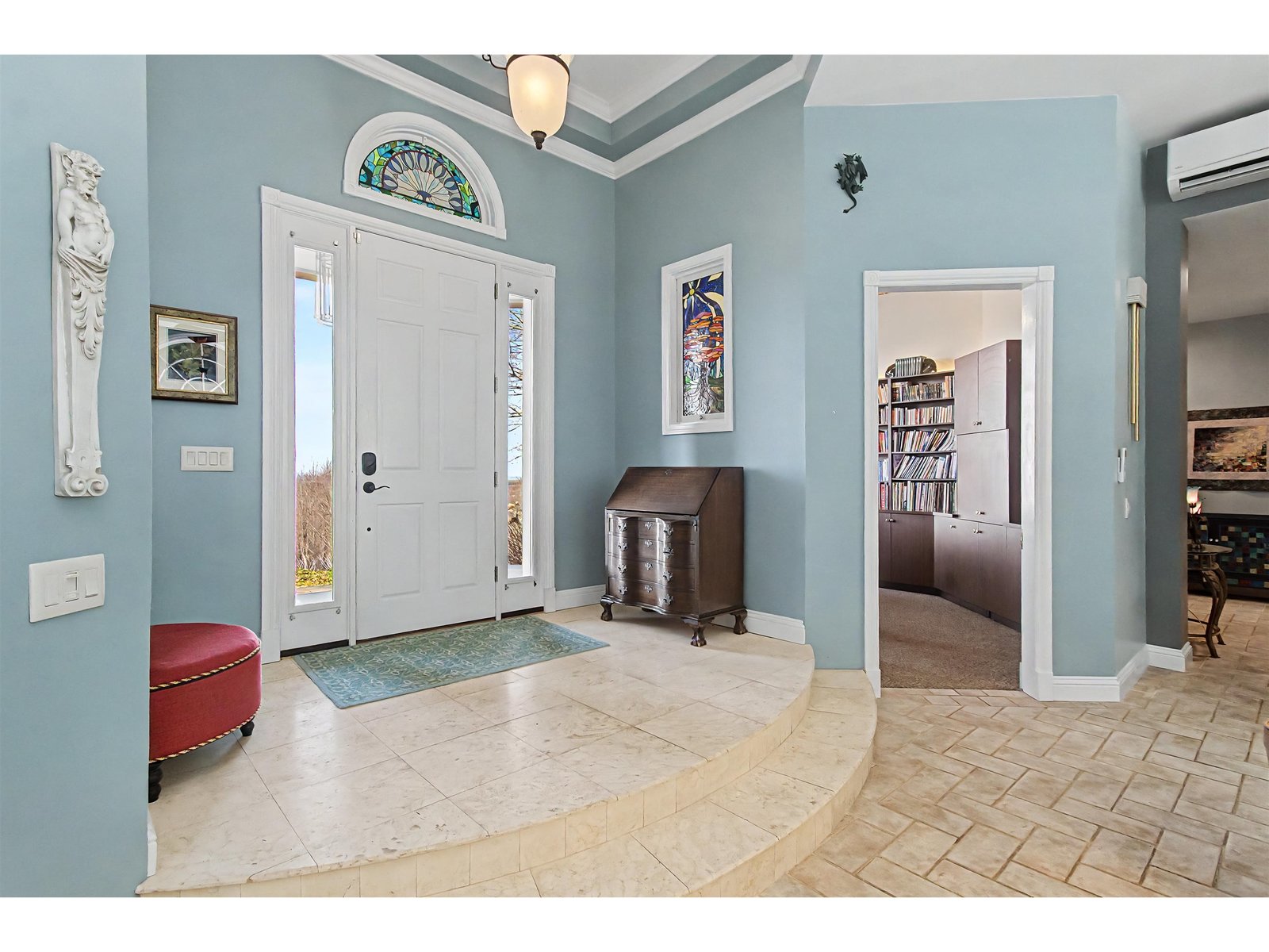 11 Cedar Hill Drive