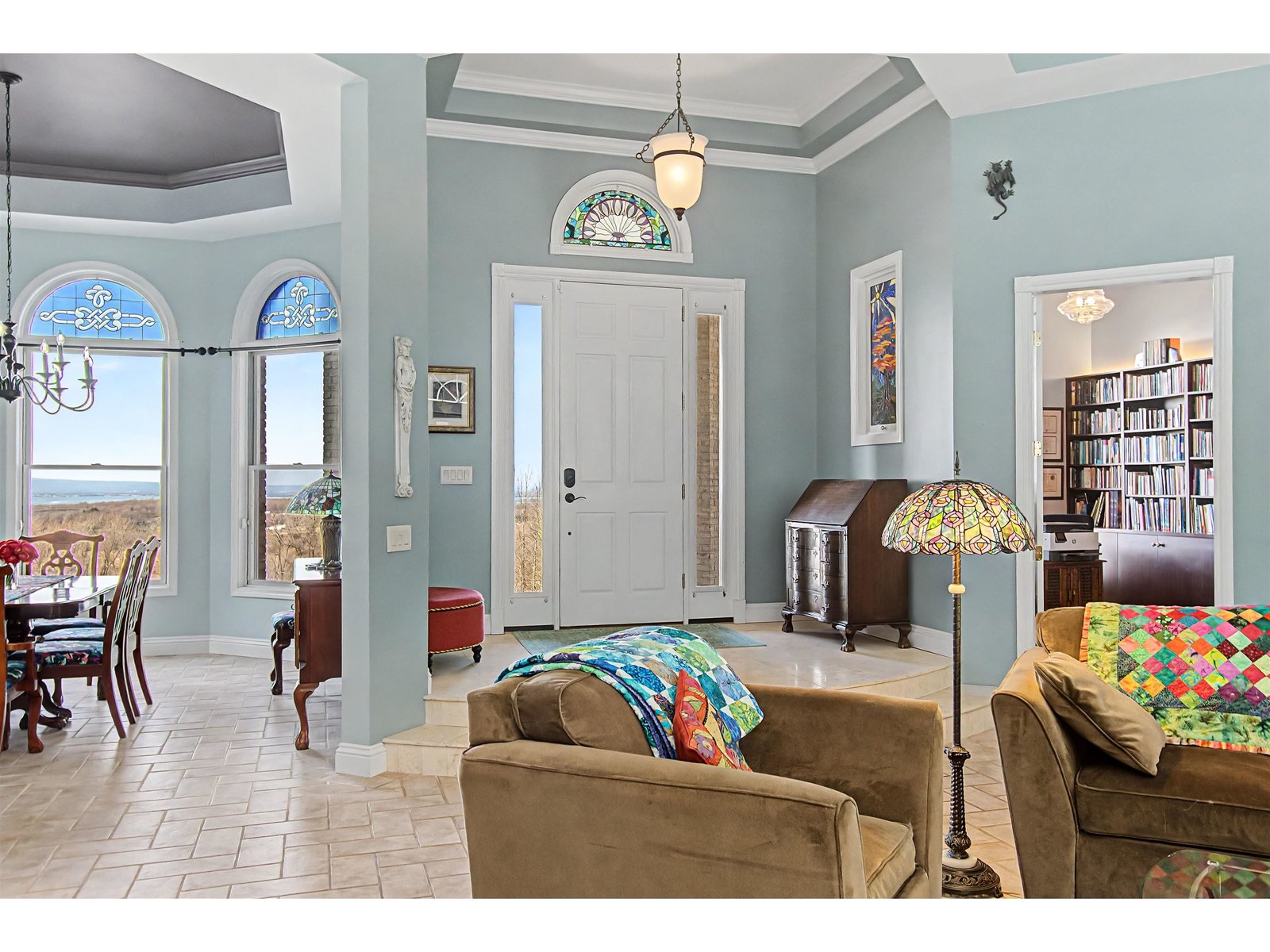 11 Cedar Hill Drive