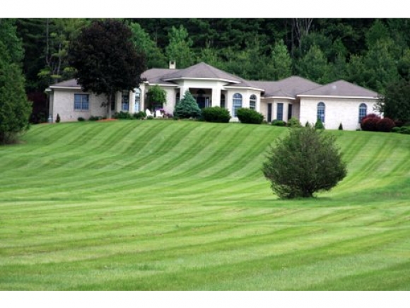11 Cedar Hill