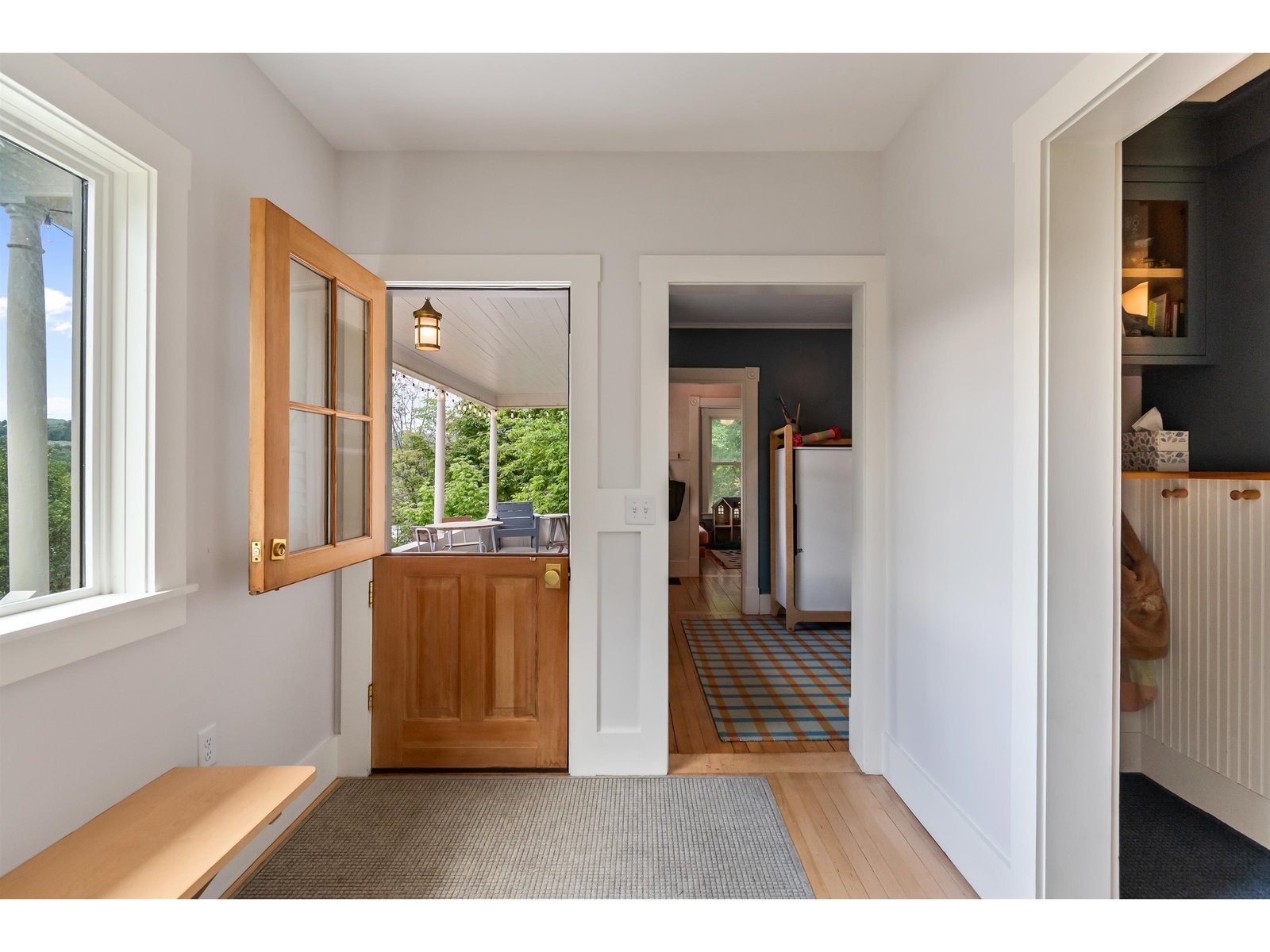 11 Cherry Avenue