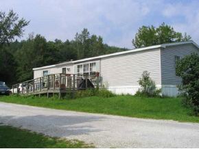 11 Cherry Lane