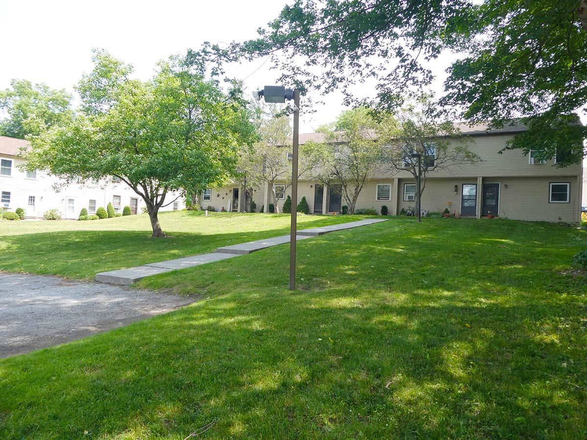 11 Cherry Tree Court