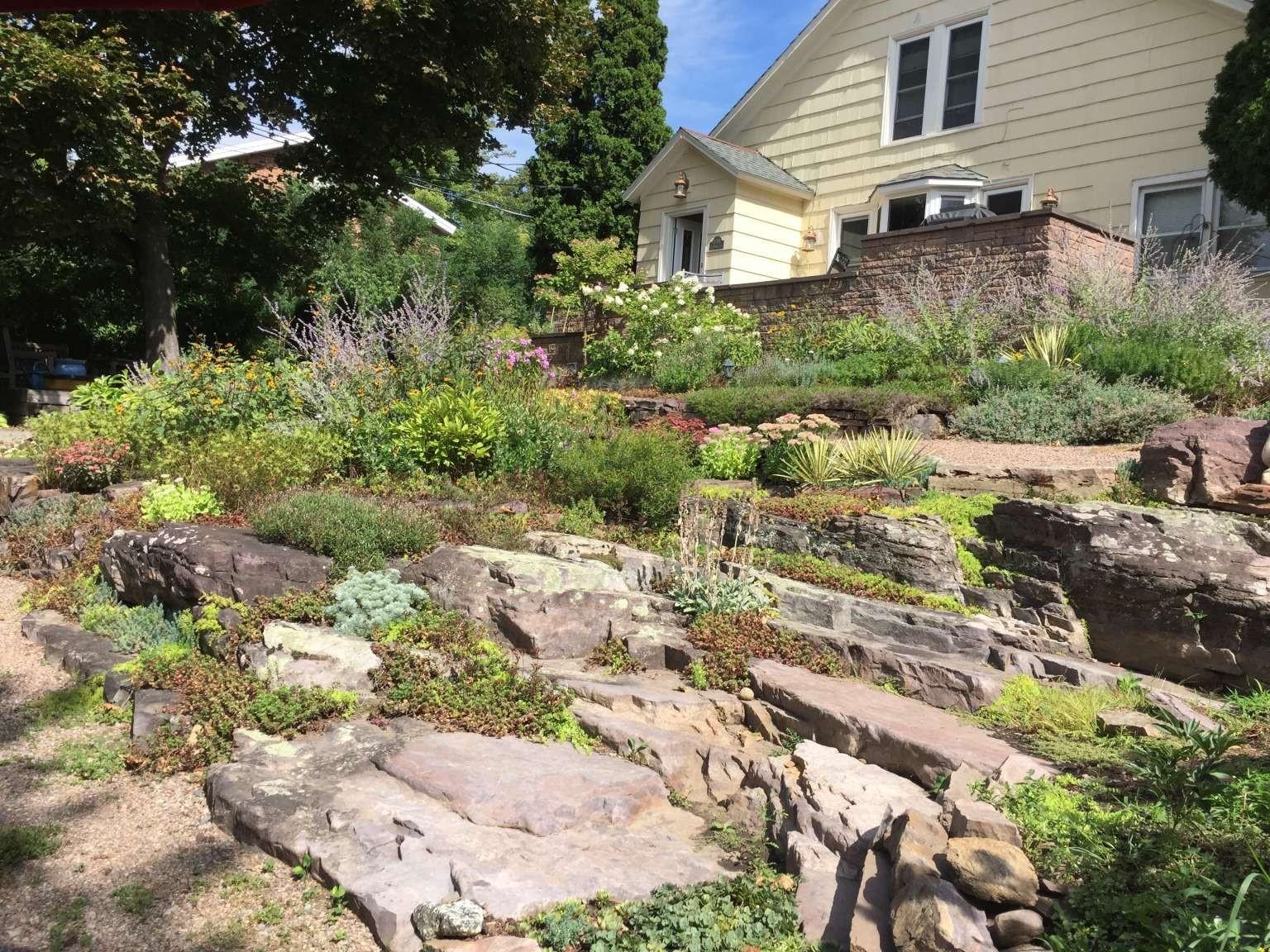 11 Chittenden Drive, Burlington