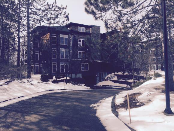 11 Claire Point Road, Unit 11