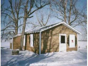 11 Cleland North