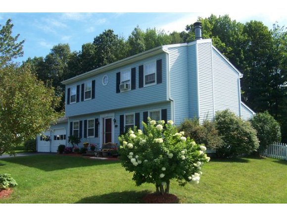 11 Countryside Dr