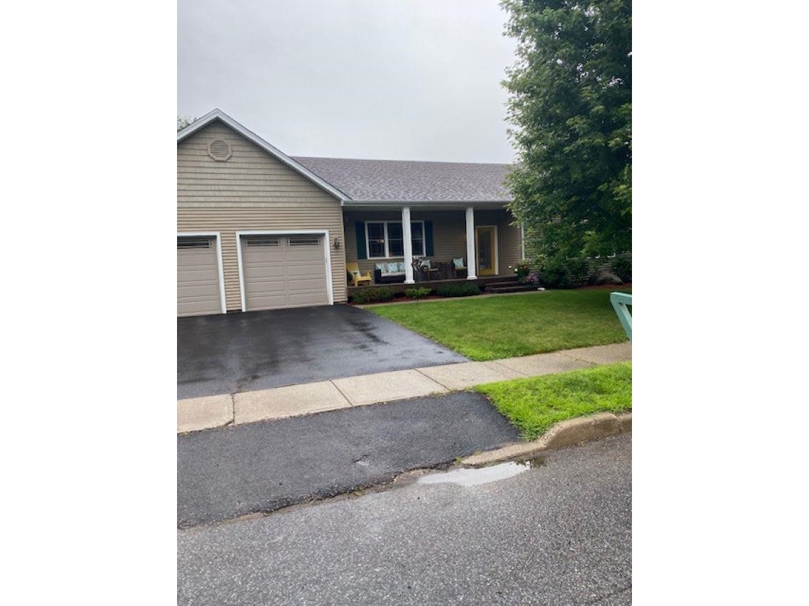11 Damon Drive