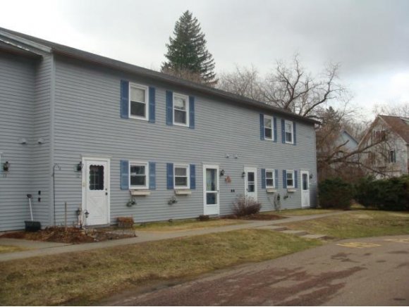 11 Densmore Dr, Unit 11