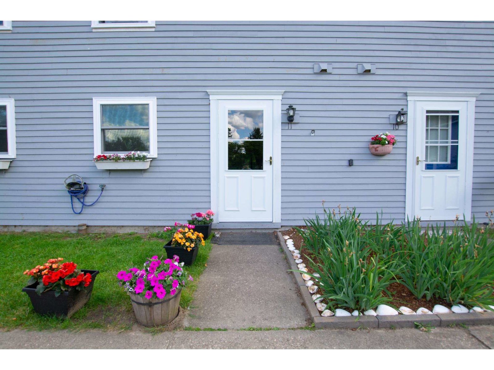 11 Densmore Drive