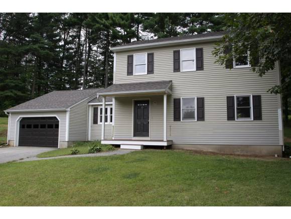 11 Devon Hill Court