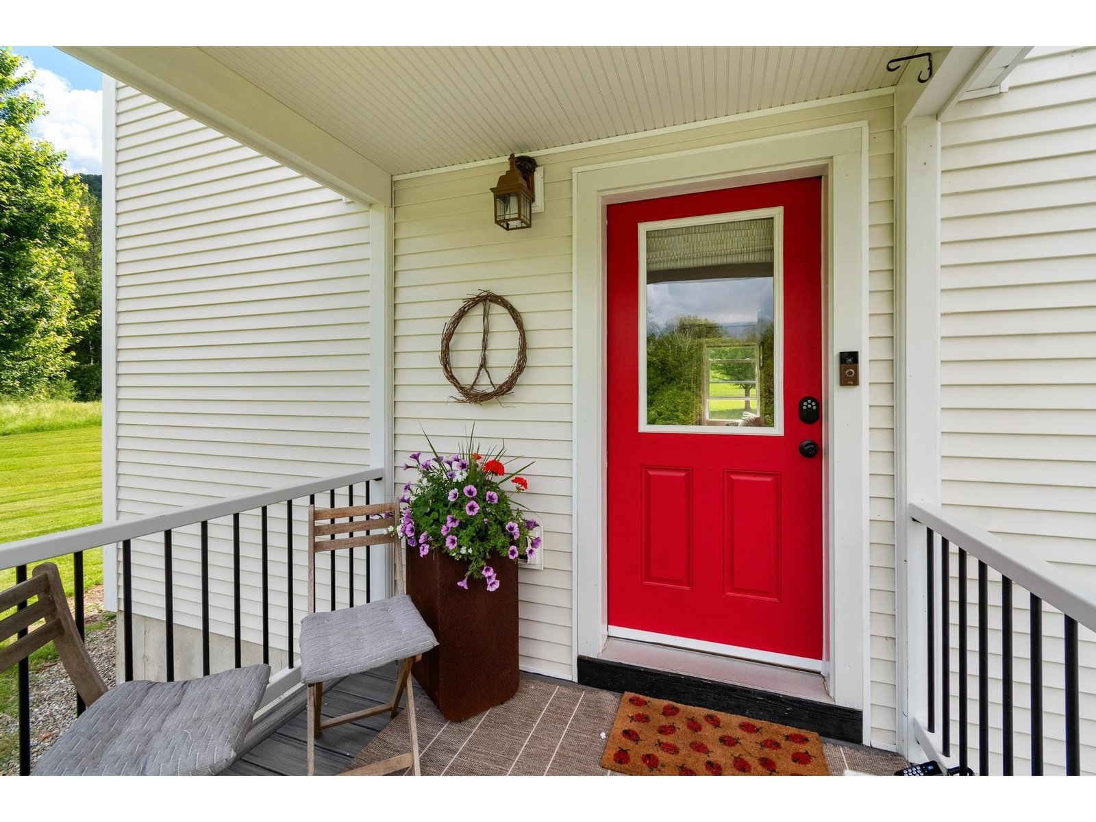 11 Doe Meadow Road