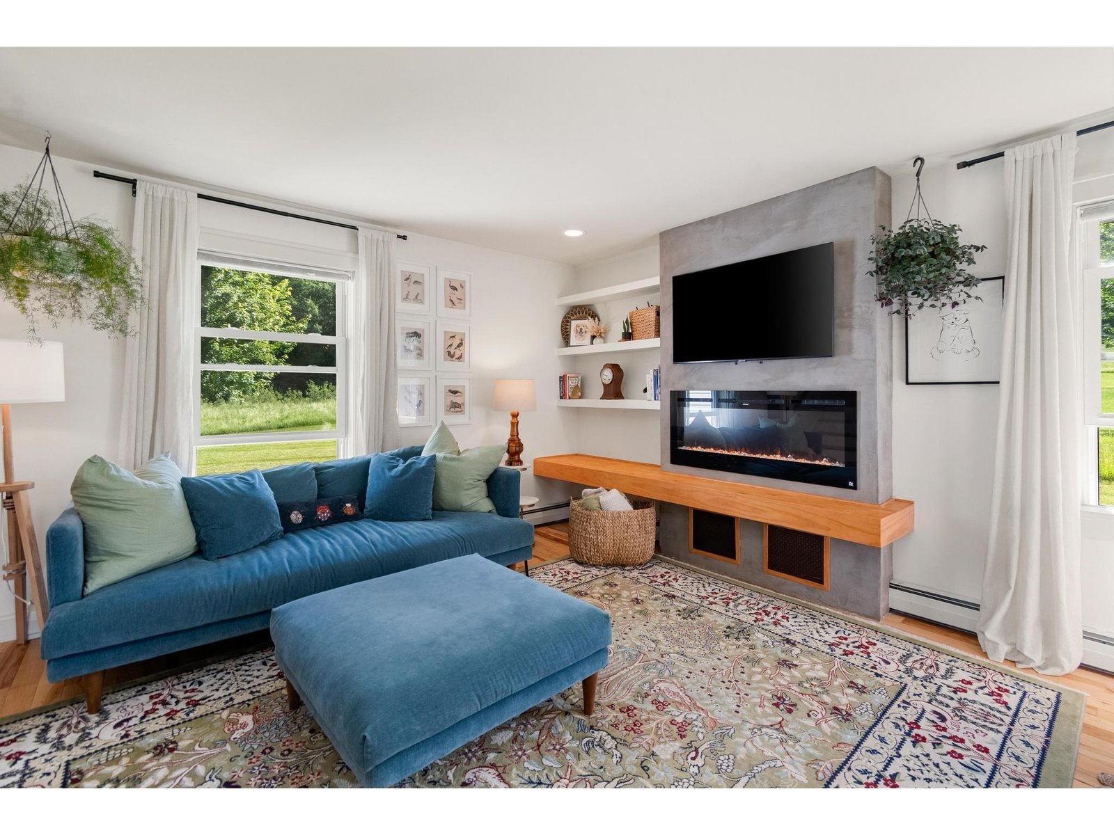 11 Doe Meadow Road