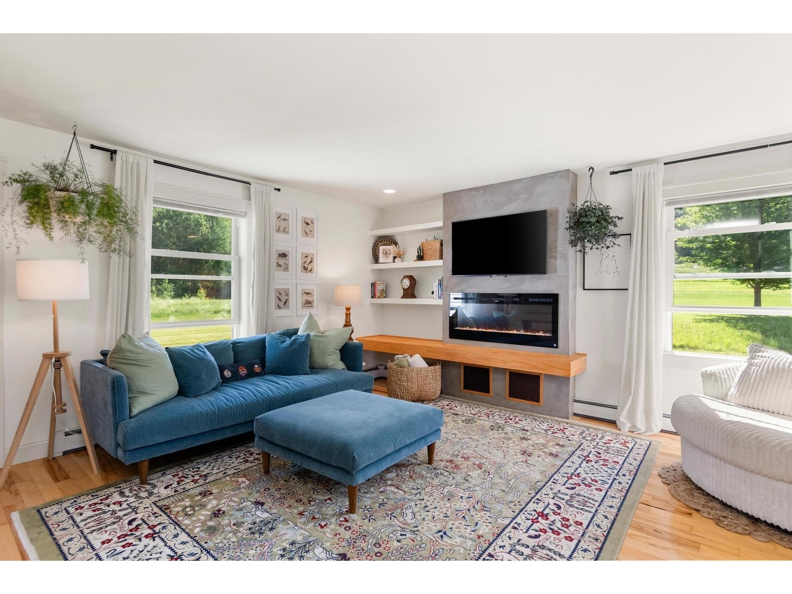 11 Doe Meadow Road