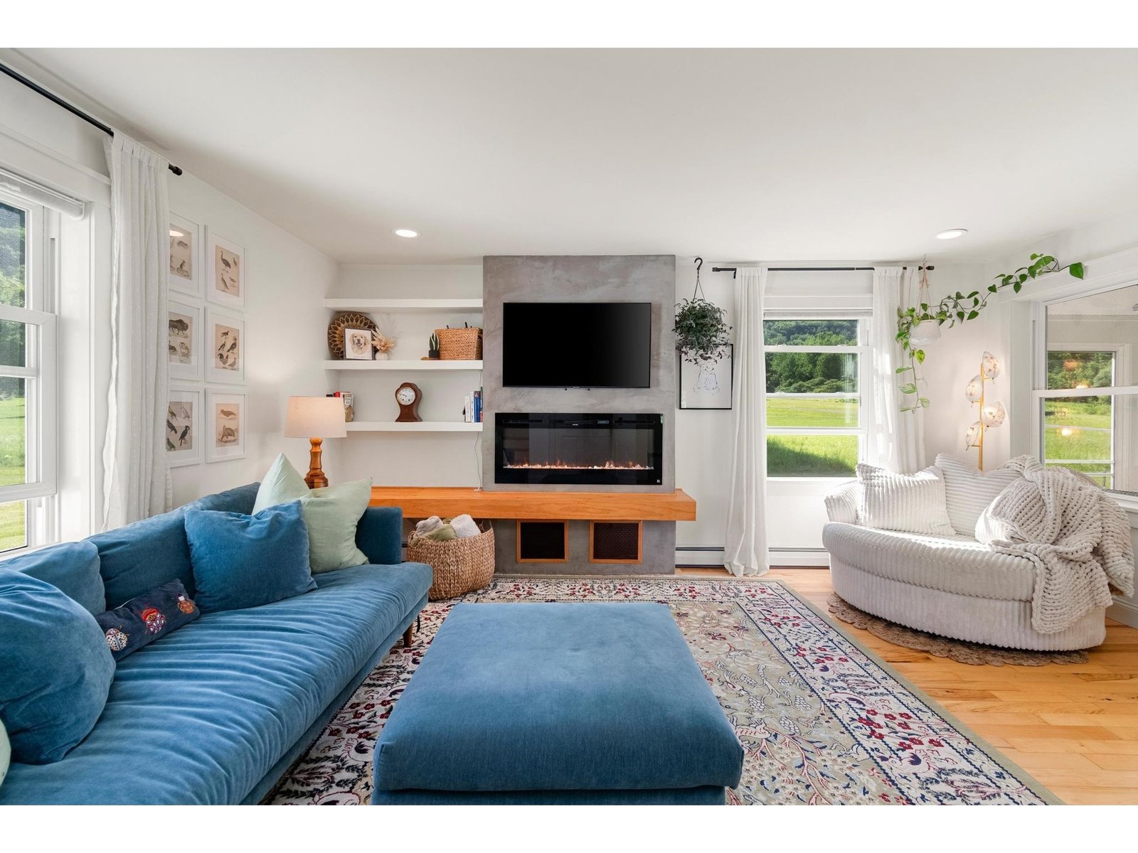 11 Doe Meadow Road