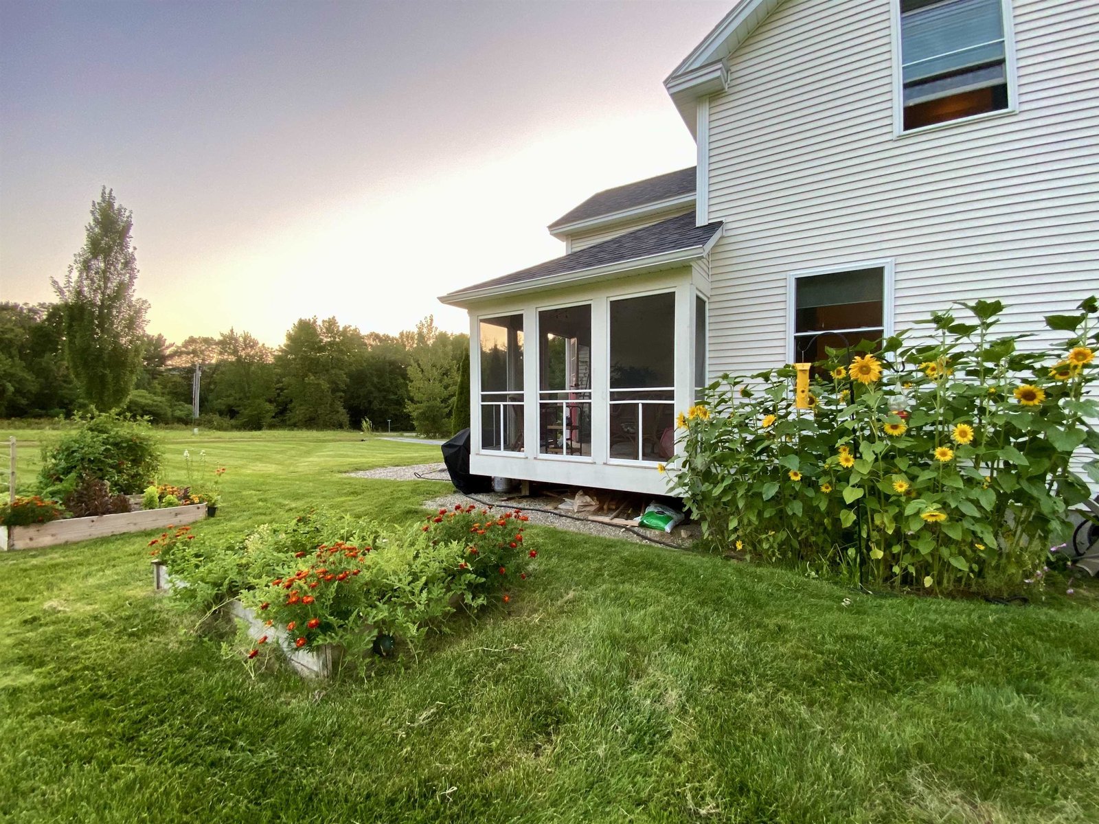 11 Doe Meadow Road