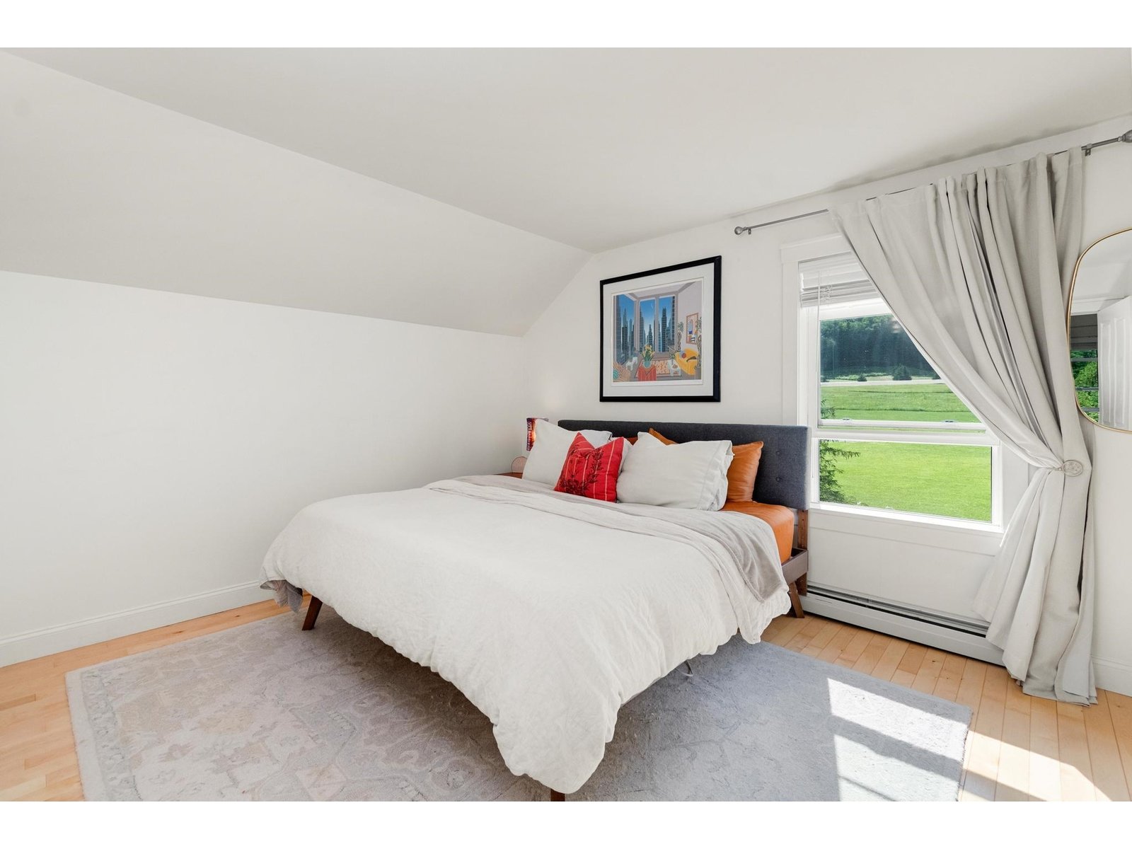 11 Doe Meadow Road