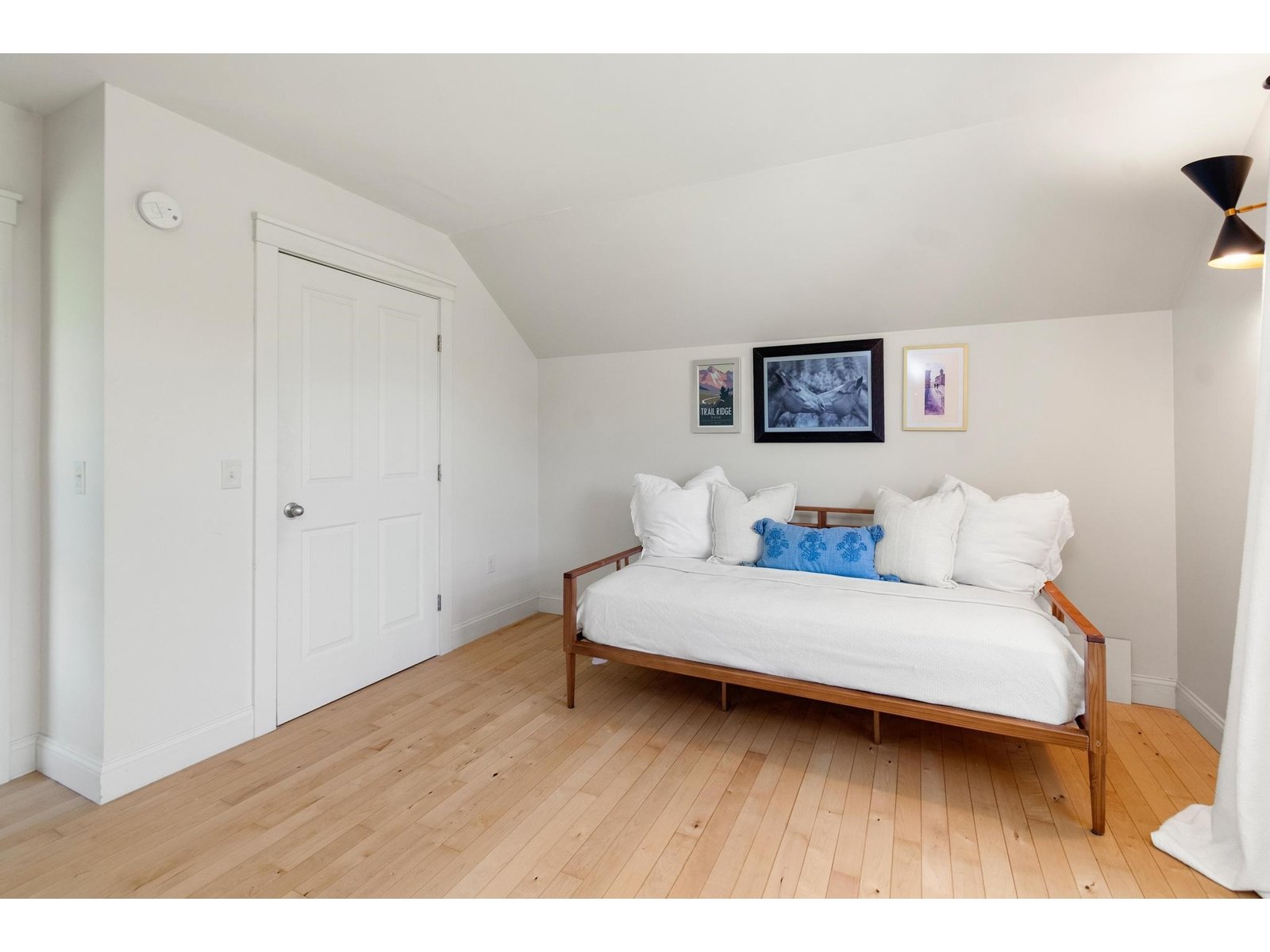 11 Doe Meadow Road