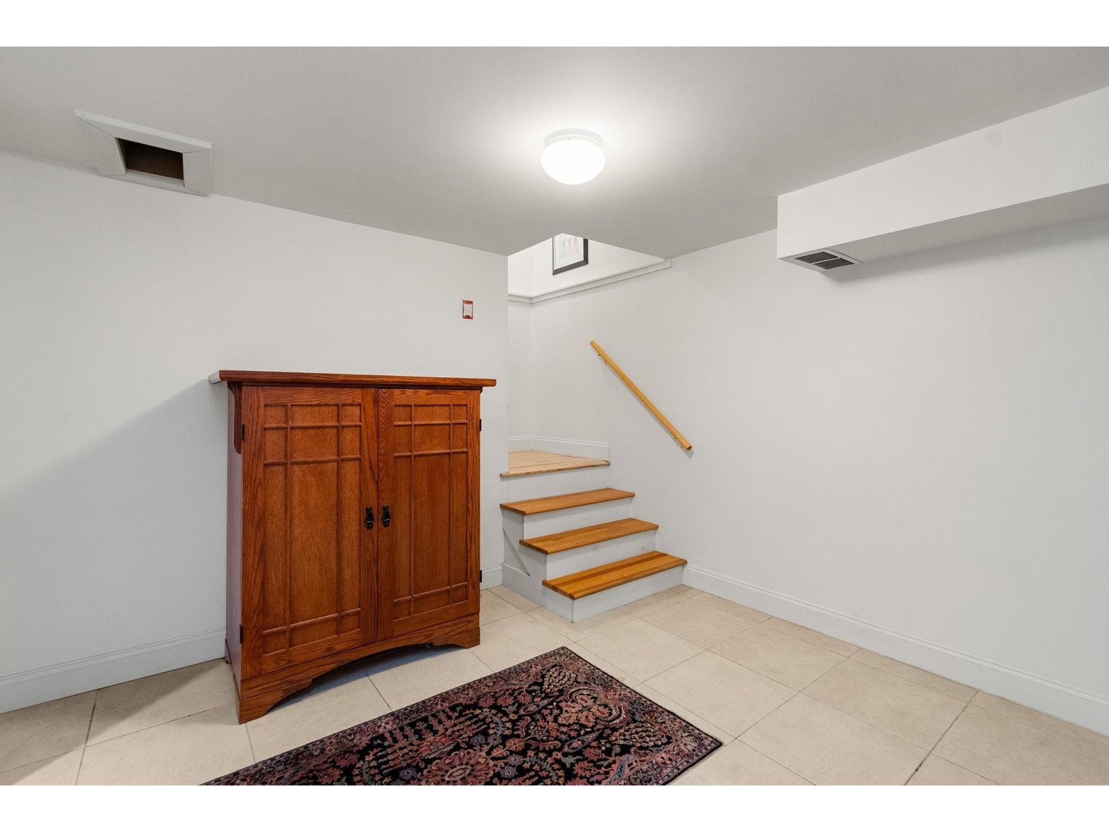 11 Doe Meadow Road