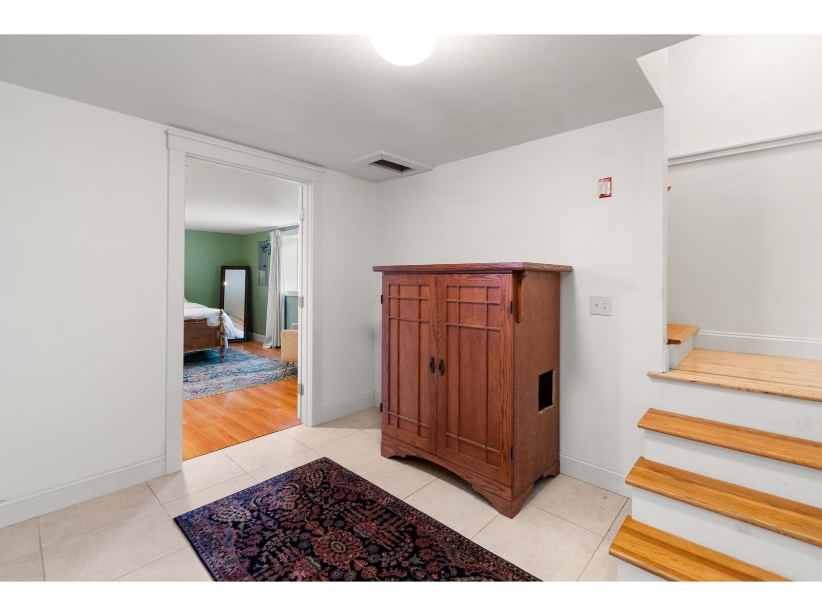 11 Doe Meadow Road