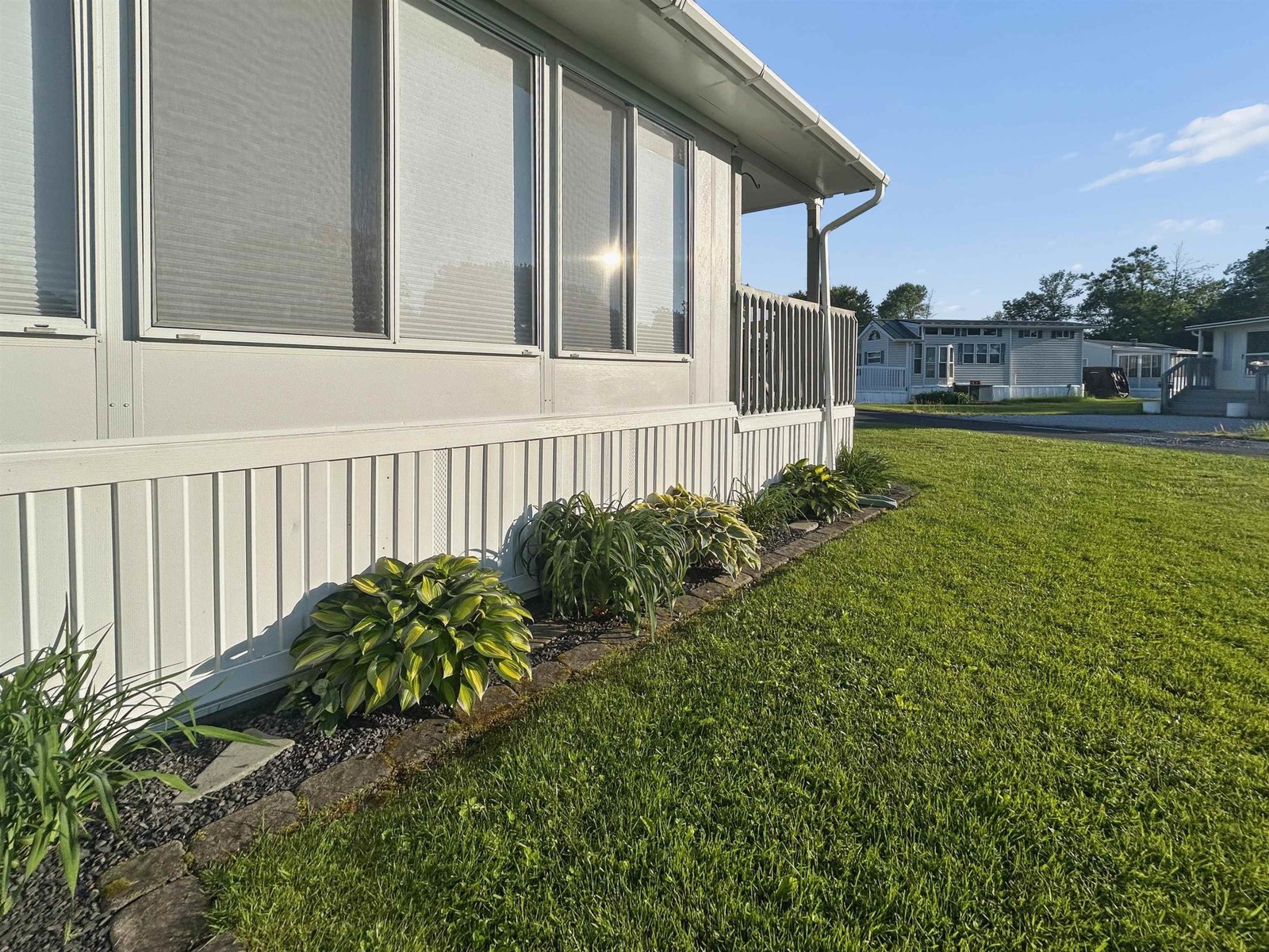 11 Eagle Lane
